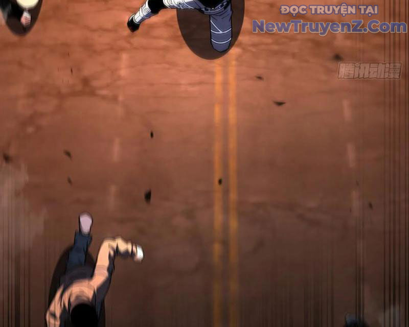 Mệnh Luân Chi Chủ! Khi Dị Biến Giáng Lâm Nhân Gian! Chapter 121 - Trang 2