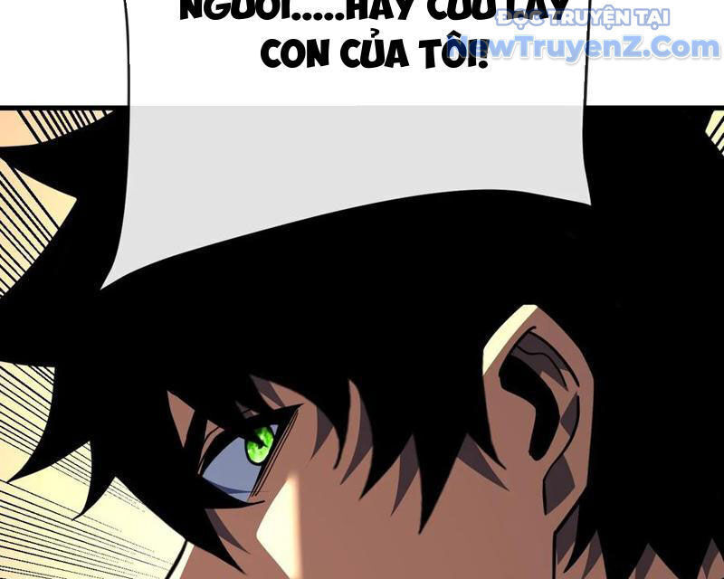 Mệnh Luân Chi Chủ! Khi Dị Biến Giáng Lâm Nhân Gian! Chapter 121 - Trang 2