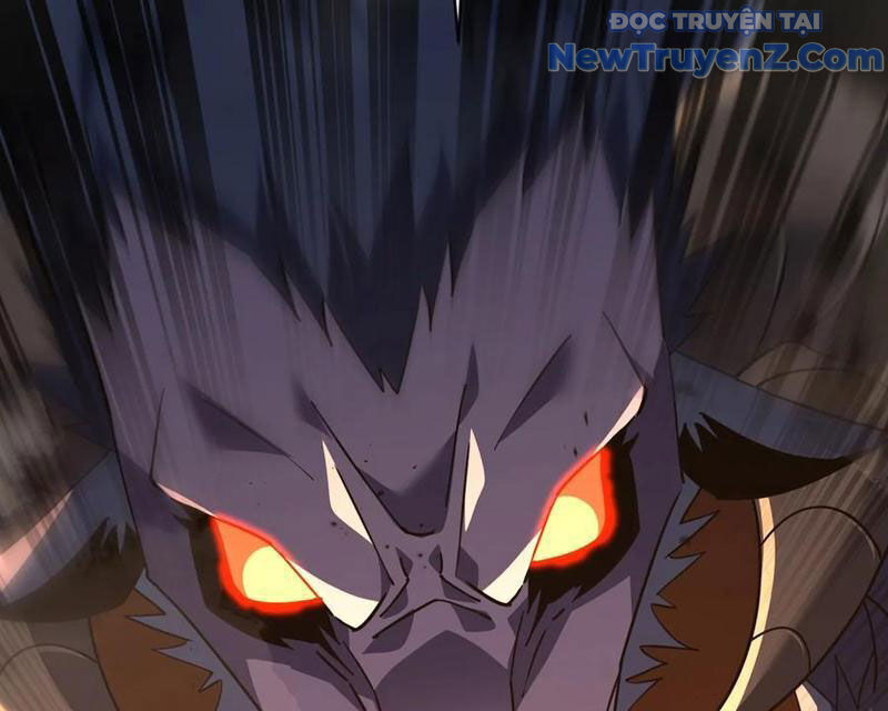 Mệnh Luân Chi Chủ! Khi Dị Biến Giáng Lâm Nhân Gian! Chapter 121 - Trang 2