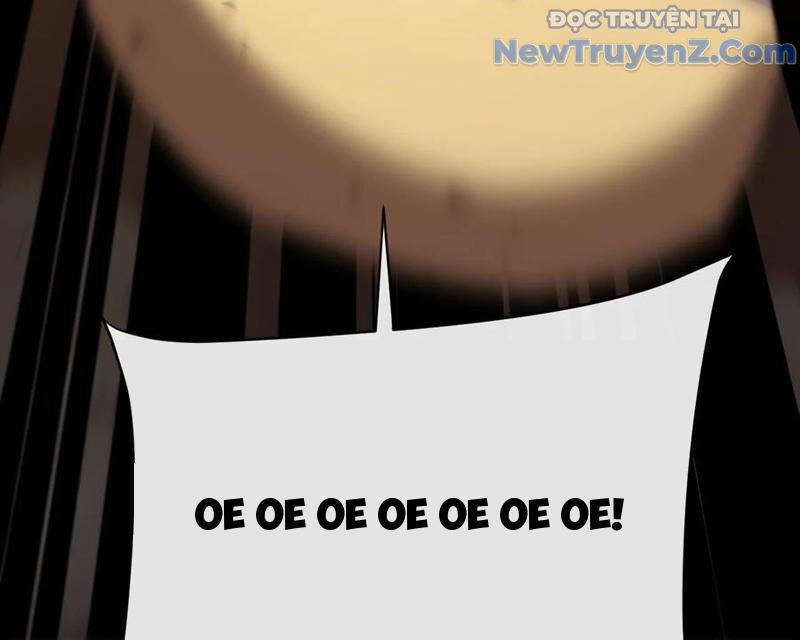 Mệnh Luân Chi Chủ! Khi Dị Biến Giáng Lâm Nhân Gian! Chapter 121 - Trang 2