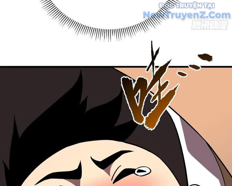 Mệnh Luân Chi Chủ! Khi Dị Biến Giáng Lâm Nhân Gian! Chapter 121 - Trang 2