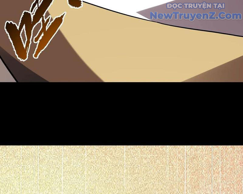 Mệnh Luân Chi Chủ! Khi Dị Biến Giáng Lâm Nhân Gian! Chapter 121 - Trang 2