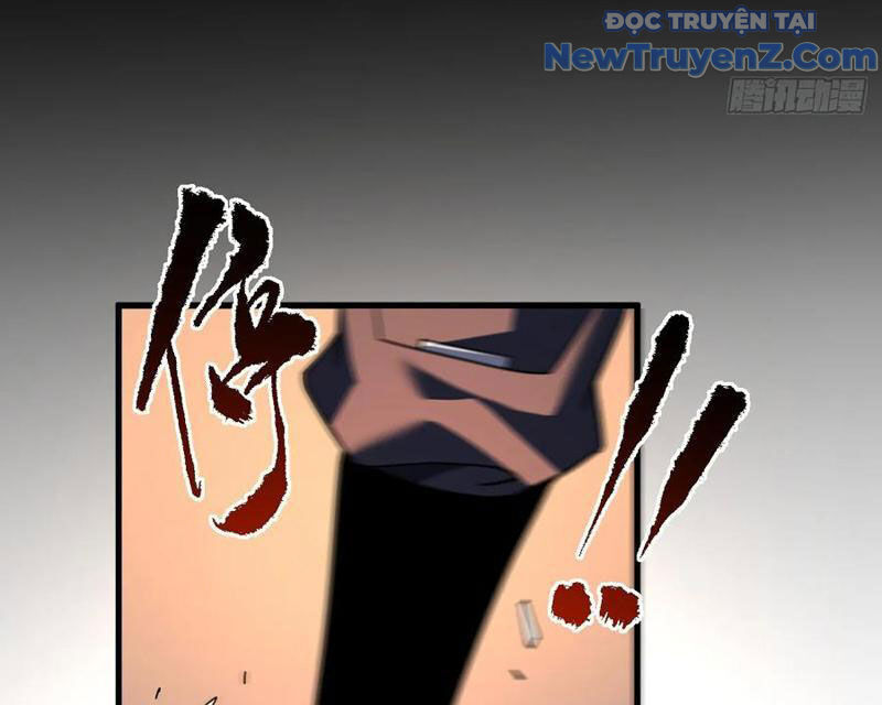 Mệnh Luân Chi Chủ! Khi Dị Biến Giáng Lâm Nhân Gian! Chapter 121 - Trang 2