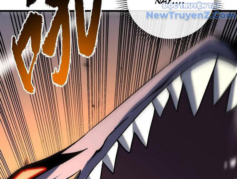 Mệnh Luân Chi Chủ! Khi Dị Biến Giáng Lâm Nhân Gian! Chapter 121 - Trang 2