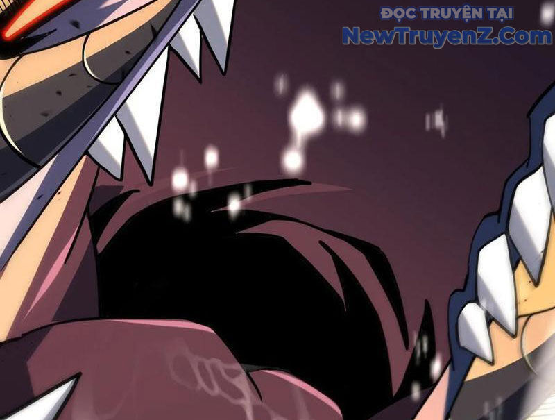 Mệnh Luân Chi Chủ! Khi Dị Biến Giáng Lâm Nhân Gian! Chapter 121 - Trang 2