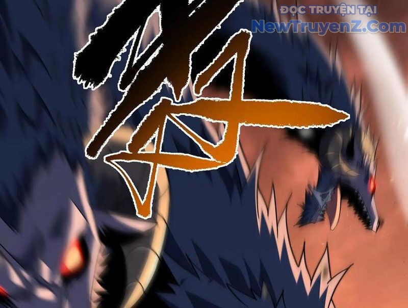 Mệnh Luân Chi Chủ! Khi Dị Biến Giáng Lâm Nhân Gian! Chapter 121 - Trang 2