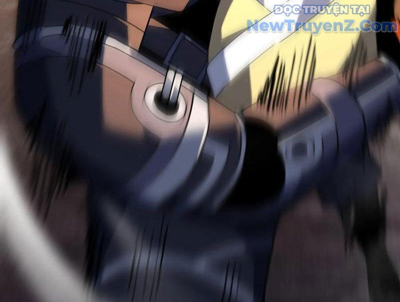 Mệnh Luân Chi Chủ! Khi Dị Biến Giáng Lâm Nhân Gian! Chapter 121 - Trang 2