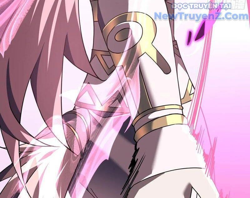 Mệnh Luân Chi Chủ! Khi Dị Biến Giáng Lâm Nhân Gian! Chapter 121 - Trang 2