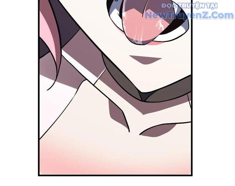 Mệnh Luân Chi Chủ! Khi Dị Biến Giáng Lâm Nhân Gian! Chapter 121 - Trang 2