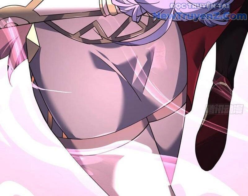 Mệnh Luân Chi Chủ! Khi Dị Biến Giáng Lâm Nhân Gian! Chapter 121 - Trang 2