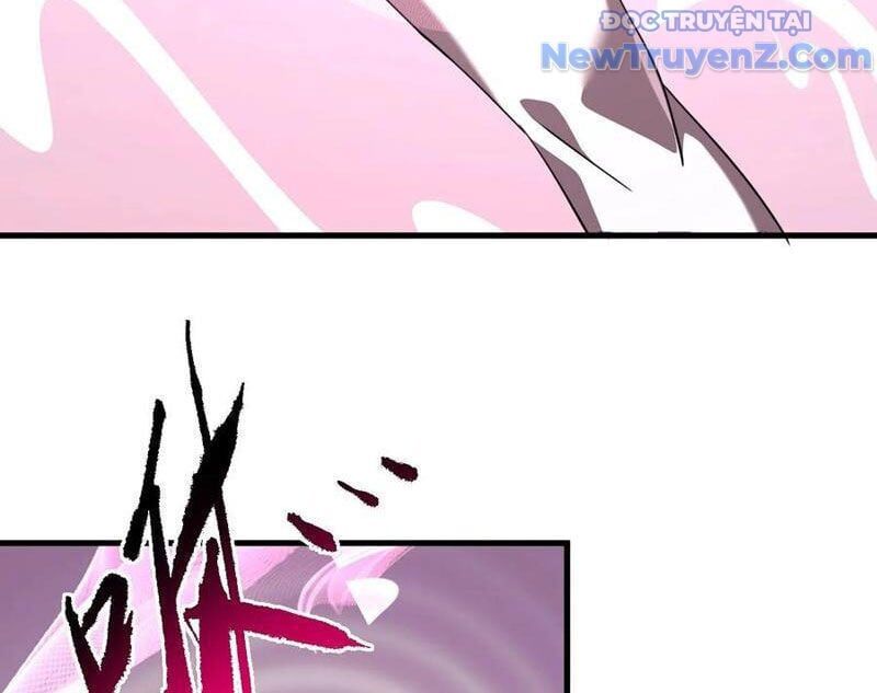 Mệnh Luân Chi Chủ! Khi Dị Biến Giáng Lâm Nhân Gian! Chapter 121 - Trang 2