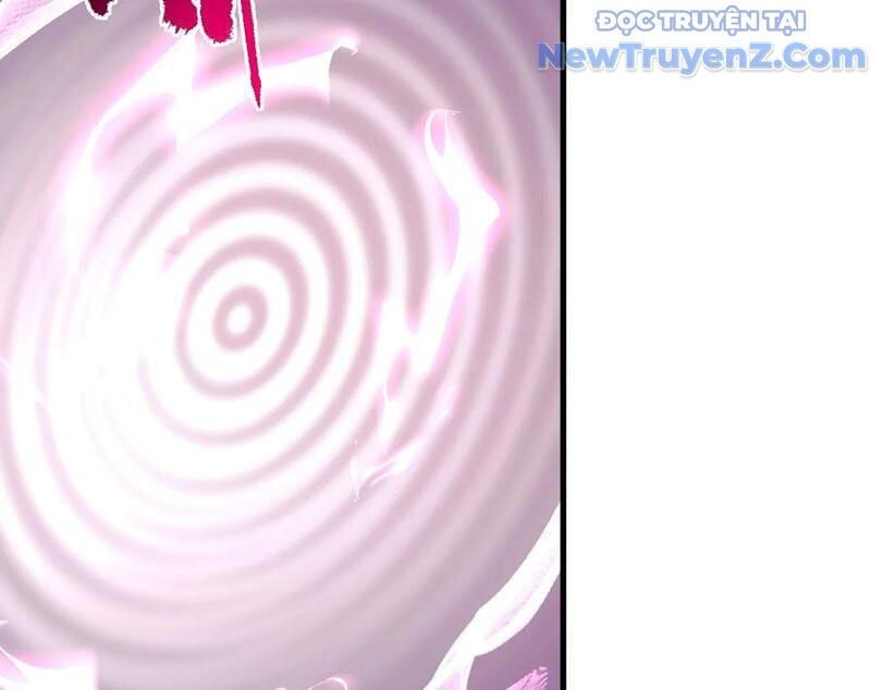 Mệnh Luân Chi Chủ! Khi Dị Biến Giáng Lâm Nhân Gian! Chapter 121 - Trang 2