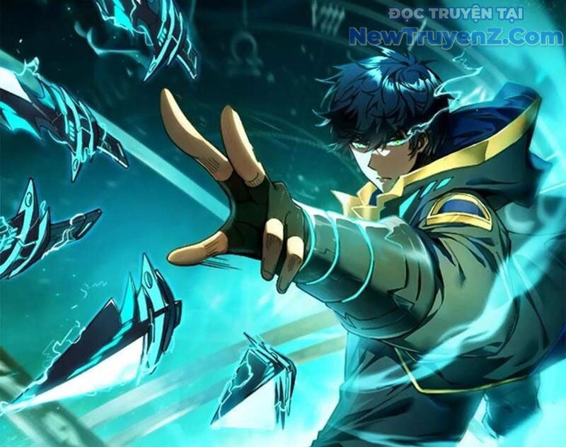 Mệnh Luân Chi Chủ! Khi Dị Biến Giáng Lâm Nhân Gian! Chapter 121 - Trang 2