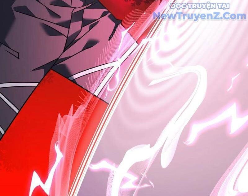 Mệnh Luân Chi Chủ! Khi Dị Biến Giáng Lâm Nhân Gian! Chapter 121 - Trang 2