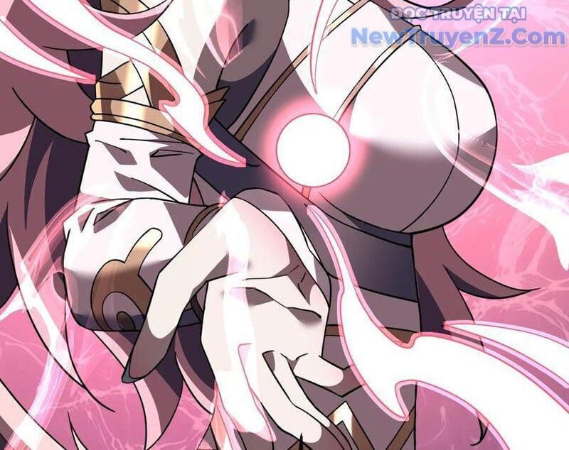 Mệnh Luân Chi Chủ! Khi Dị Biến Giáng Lâm Nhân Gian! Chapter 121 - Trang 2