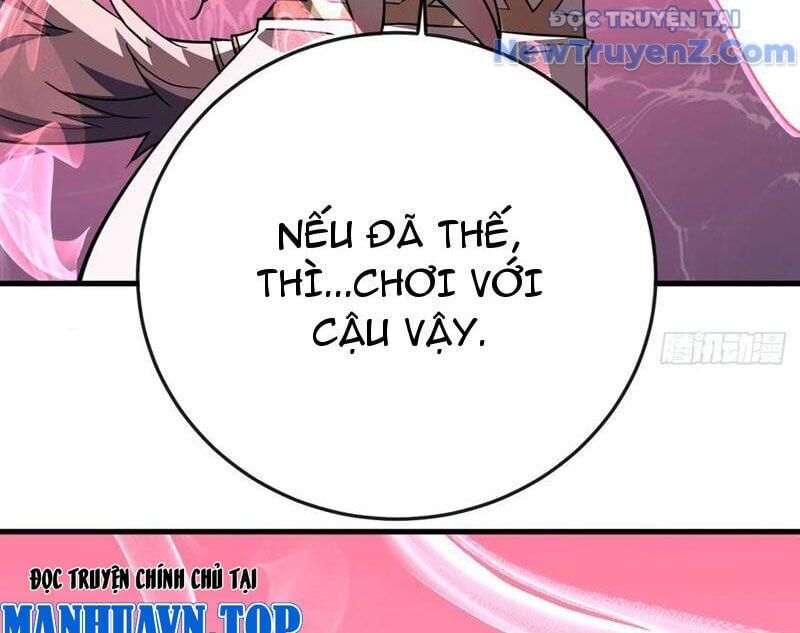 Mệnh Luân Chi Chủ! Khi Dị Biến Giáng Lâm Nhân Gian! Chapter 121 - Trang 2