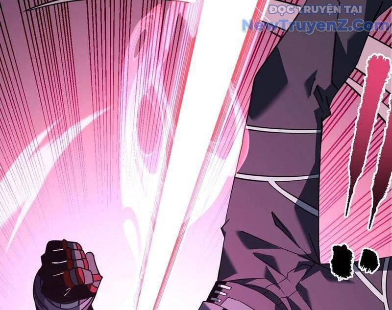 Mệnh Luân Chi Chủ! Khi Dị Biến Giáng Lâm Nhân Gian! Chapter 121 - Trang 2