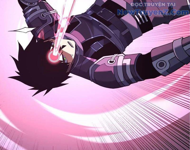 Mệnh Luân Chi Chủ! Khi Dị Biến Giáng Lâm Nhân Gian! Chapter 121 - Trang 2