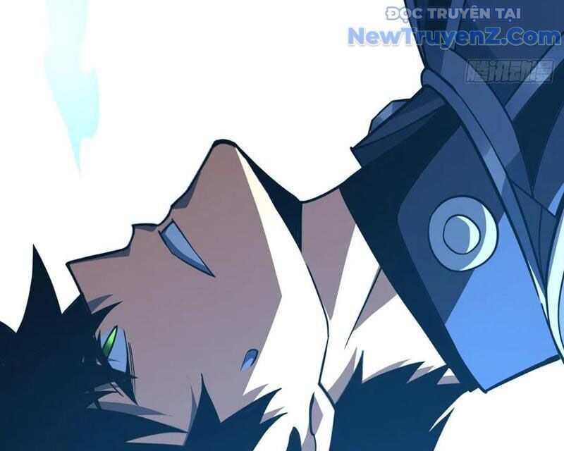 Mệnh Luân Chi Chủ! Khi Dị Biến Giáng Lâm Nhân Gian! Chapter 121 - Trang 2