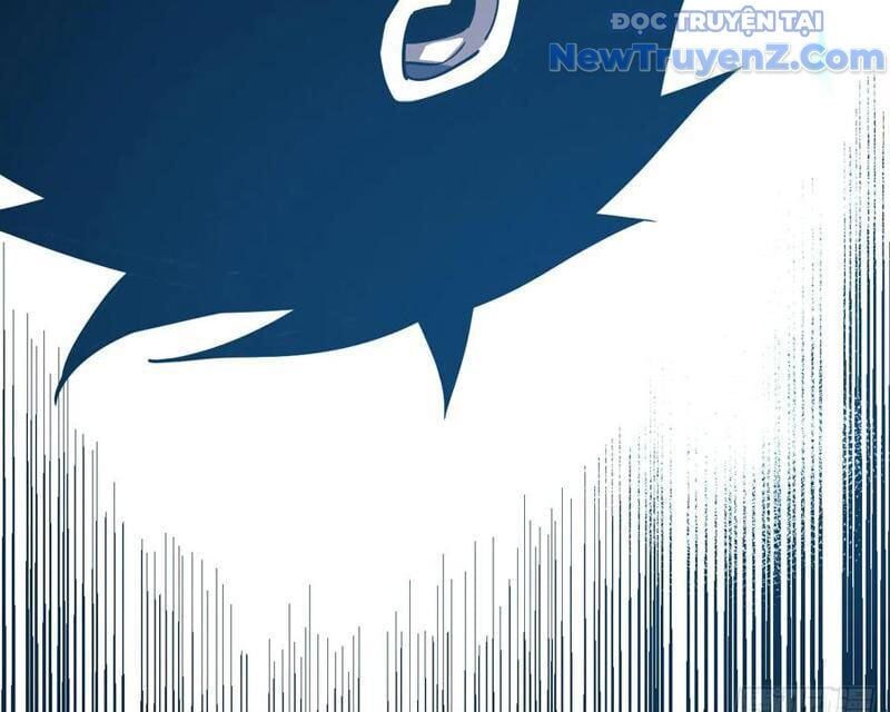 Mệnh Luân Chi Chủ! Khi Dị Biến Giáng Lâm Nhân Gian! Chapter 121 - Trang 2