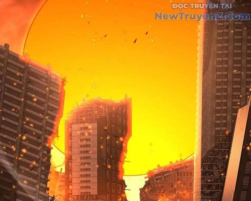 Mệnh Luân Chi Chủ! Khi Dị Biến Giáng Lâm Nhân Gian! Chapter 121 - Trang 2