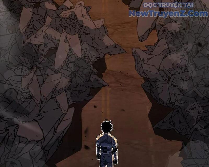 Mệnh Luân Chi Chủ! Khi Dị Biến Giáng Lâm Nhân Gian! Chapter 121 - Trang 2