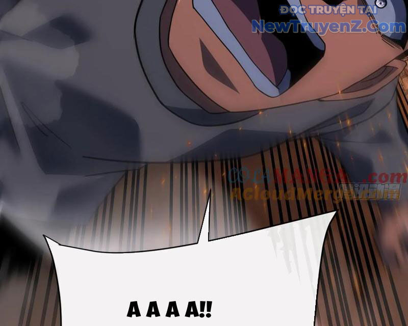 Mệnh Luân Chi Chủ! Khi Dị Biến Giáng Lâm Nhân Gian! Chapter 121 - Trang 2