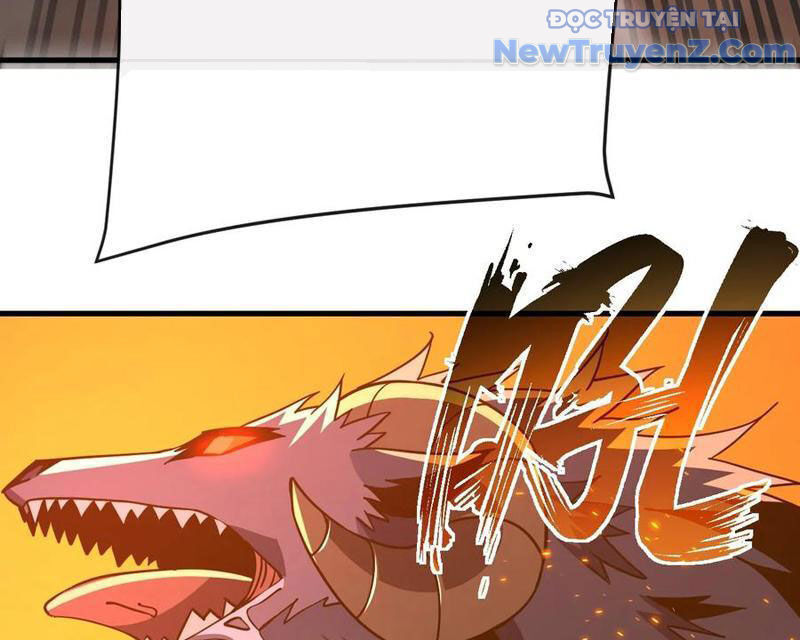 Mệnh Luân Chi Chủ! Khi Dị Biến Giáng Lâm Nhân Gian! Chapter 121 - Trang 2