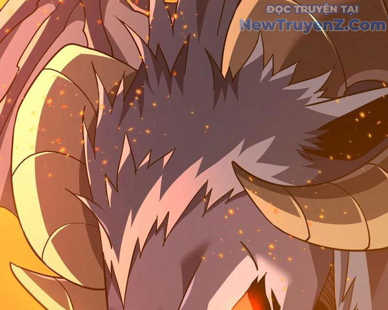 Mệnh Luân Chi Chủ! Khi Dị Biến Giáng Lâm Nhân Gian! Chapter 121 - Trang 2