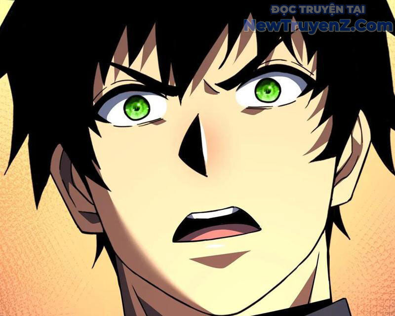 Mệnh Luân Chi Chủ! Khi Dị Biến Giáng Lâm Nhân Gian! Chapter 121 - Trang 2