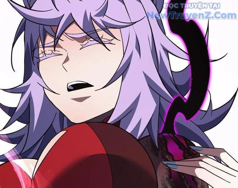 Mệnh Luân Chi Chủ! Khi Dị Biến Giáng Lâm Nhân Gian! Chapter 121 - Trang 2