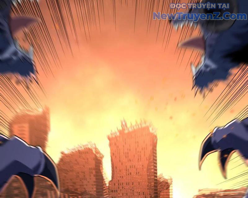 Mệnh Luân Chi Chủ! Khi Dị Biến Giáng Lâm Nhân Gian! Chapter 121 - Trang 2