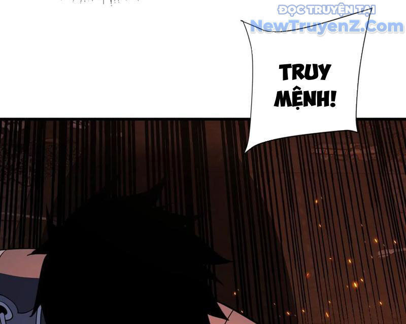 Mệnh Luân Chi Chủ! Khi Dị Biến Giáng Lâm Nhân Gian! Chapter 121 - Trang 2