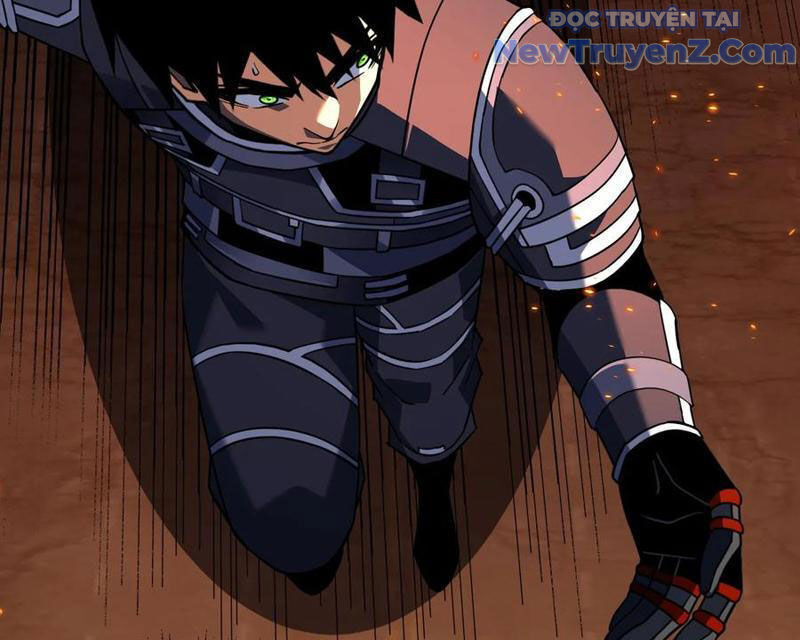 Mệnh Luân Chi Chủ! Khi Dị Biến Giáng Lâm Nhân Gian! Chapter 121 - Trang 2