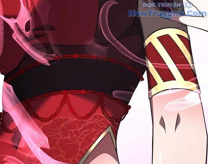 Mệnh Luân Chi Chủ! Khi Dị Biến Giáng Lâm Nhân Gian! Chapter 121 - Trang 2