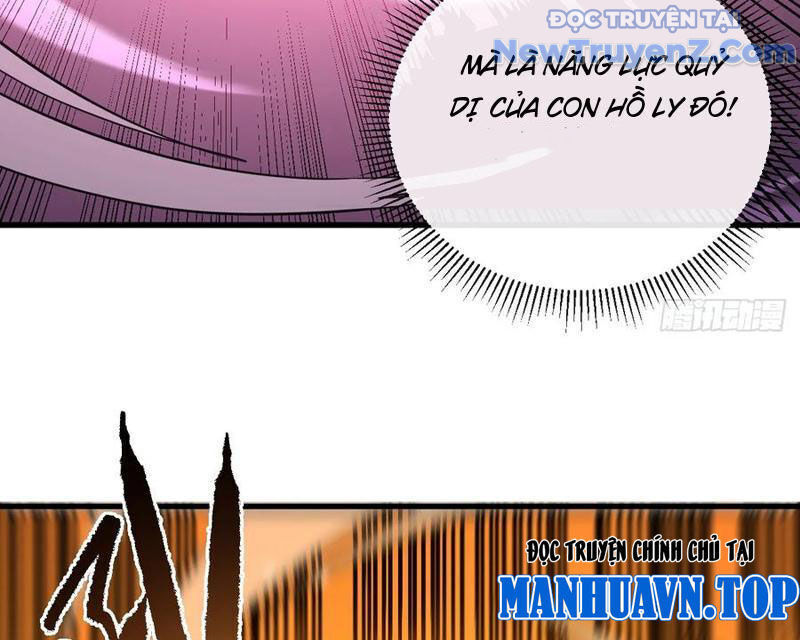 Mệnh Luân Chi Chủ! Khi Dị Biến Giáng Lâm Nhân Gian! Chapter 121 - Trang 2