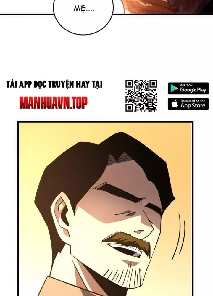 Mệnh Luân Chi Chủ! Khi Dị Biến Giáng Lâm Nhân Gian! Chapter 122 - Trang 2