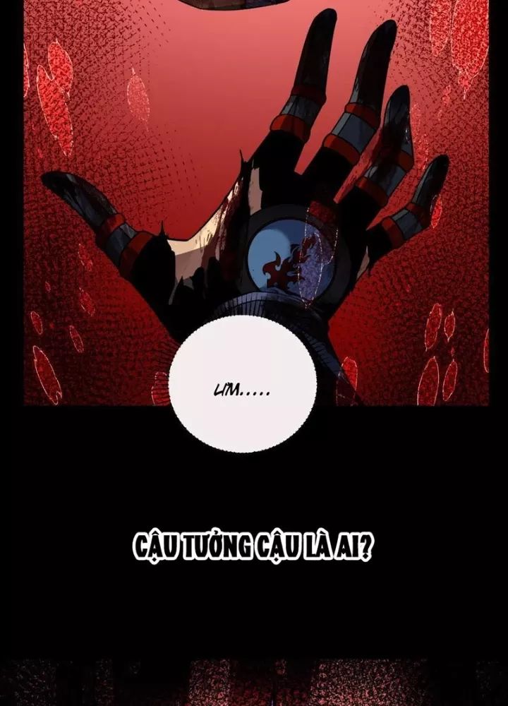 Mệnh Luân Chi Chủ! Khi Dị Biến Giáng Lâm Nhân Gian! Chapter 122 - Trang 2