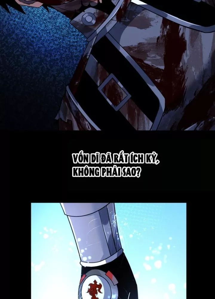 Mệnh Luân Chi Chủ! Khi Dị Biến Giáng Lâm Nhân Gian! Chapter 122 - Trang 2