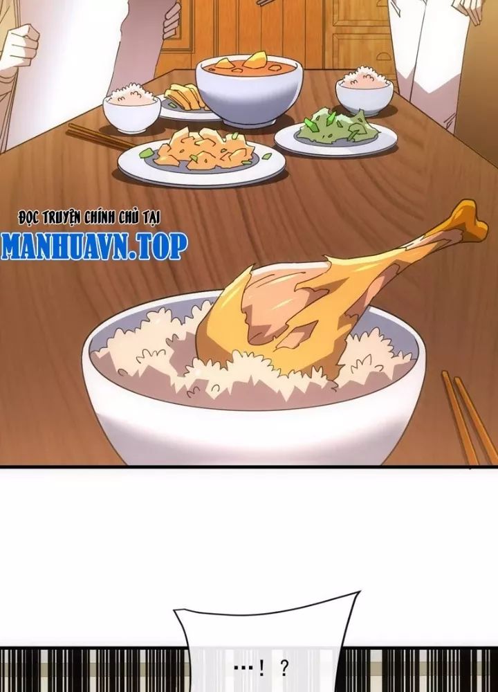 Mệnh Luân Chi Chủ! Khi Dị Biến Giáng Lâm Nhân Gian! Chapter 122 - Trang 2