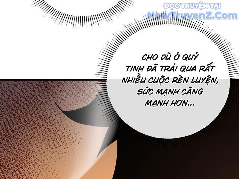 Mệnh Luân Chi Chủ! Khi Dị Biến Giáng Lâm Nhân Gian! Chapter 123 - Trang 2