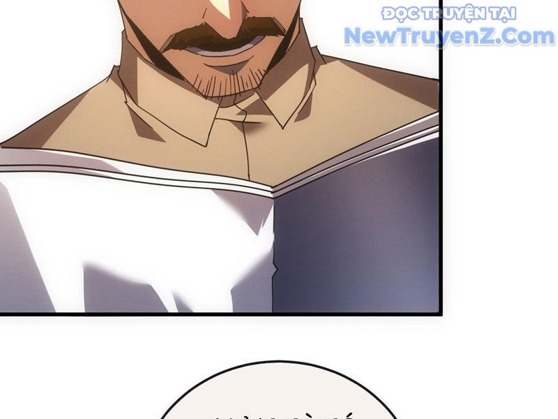 Mệnh Luân Chi Chủ! Khi Dị Biến Giáng Lâm Nhân Gian! Chapter 123 - Trang 2