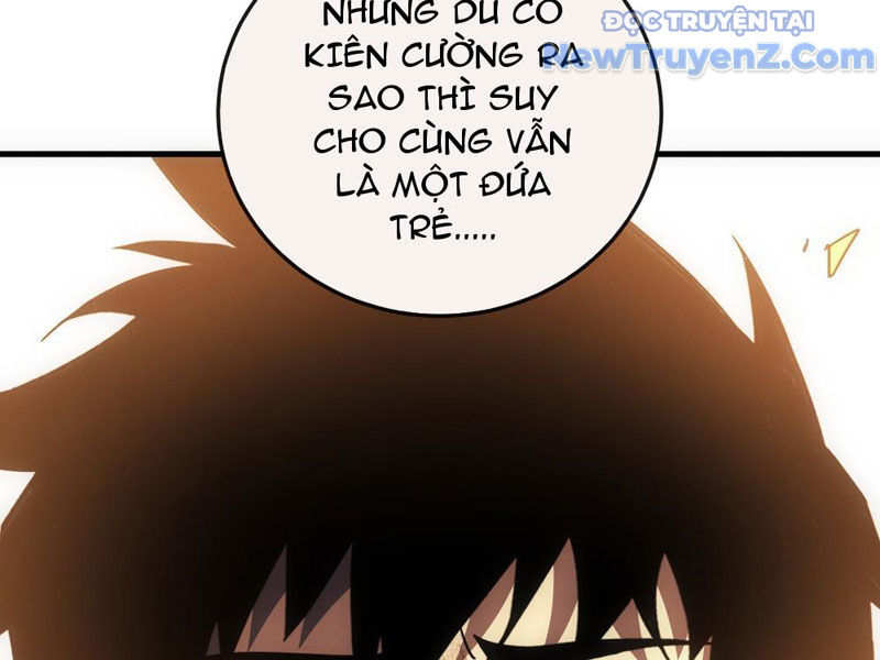 Mệnh Luân Chi Chủ! Khi Dị Biến Giáng Lâm Nhân Gian! Chapter 123 - Trang 2