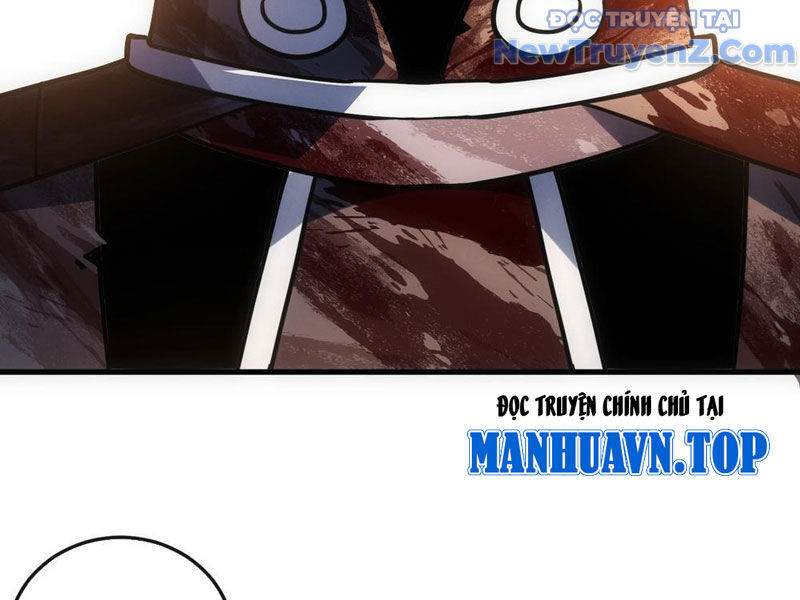 Mệnh Luân Chi Chủ! Khi Dị Biến Giáng Lâm Nhân Gian! Chapter 123 - Trang 2