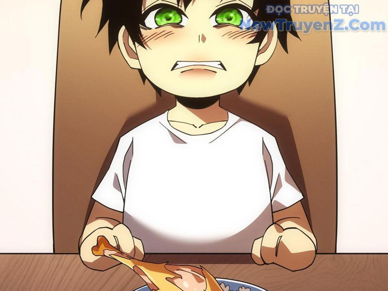 Mệnh Luân Chi Chủ! Khi Dị Biến Giáng Lâm Nhân Gian! Chapter 123 - Trang 2