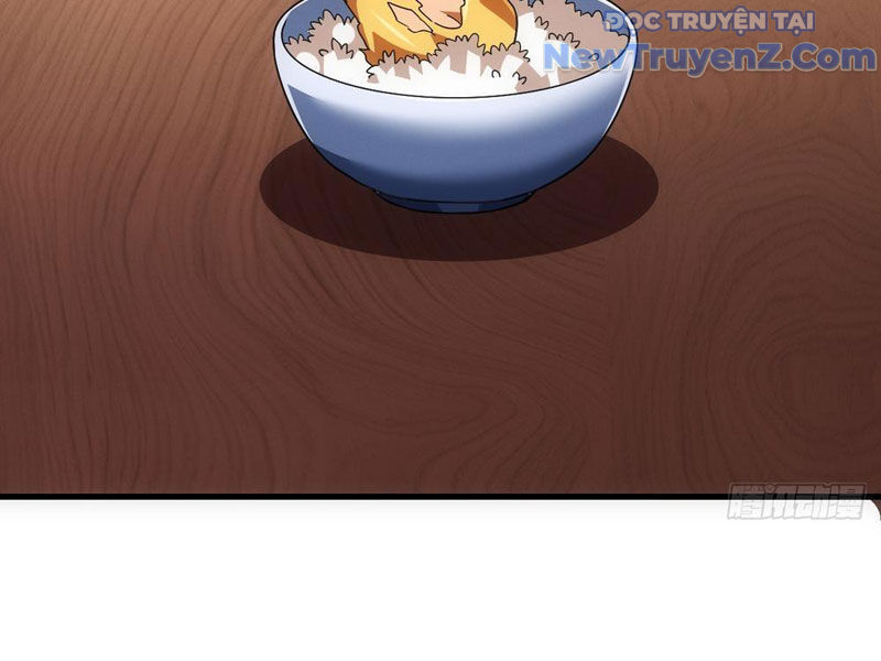 Mệnh Luân Chi Chủ! Khi Dị Biến Giáng Lâm Nhân Gian! Chapter 123 - Trang 2