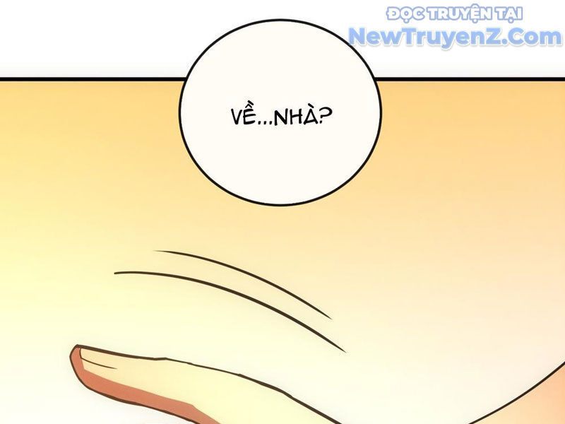 Mệnh Luân Chi Chủ! Khi Dị Biến Giáng Lâm Nhân Gian! Chapter 123 - Trang 2