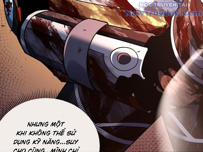 Mệnh Luân Chi Chủ! Khi Dị Biến Giáng Lâm Nhân Gian! Chapter 123 - Trang 2