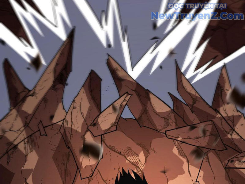 Mệnh Luân Chi Chủ! Khi Dị Biến Giáng Lâm Nhân Gian! Chapter 123 - Trang 2