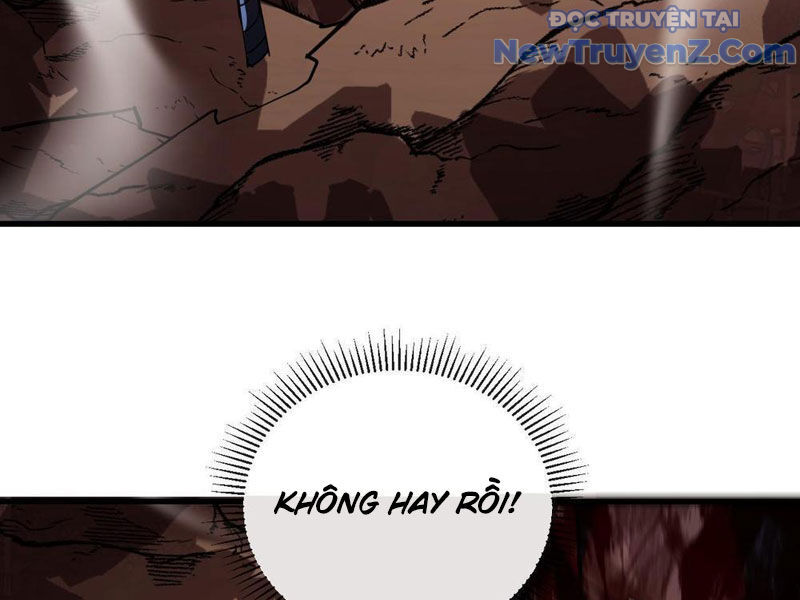 Mệnh Luân Chi Chủ! Khi Dị Biến Giáng Lâm Nhân Gian! Chapter 123 - Trang 2